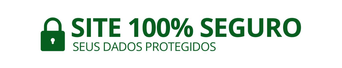 secure-site-seal